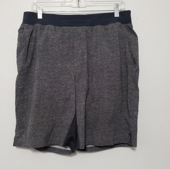 Lululemon T.H.E. Short - Picture 5 of 10